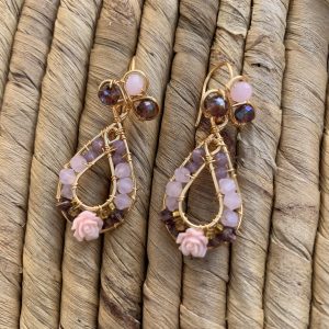 andean-earrings