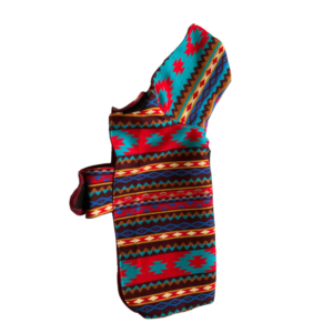 andean-poncho