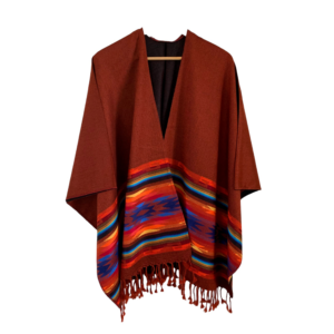 andean-shawl