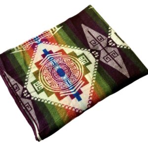 wool-throw-blankets